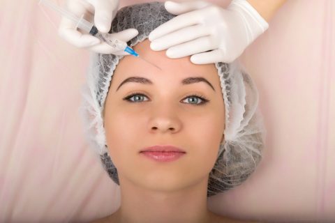 Botox Cost and Specials in Ellicott City