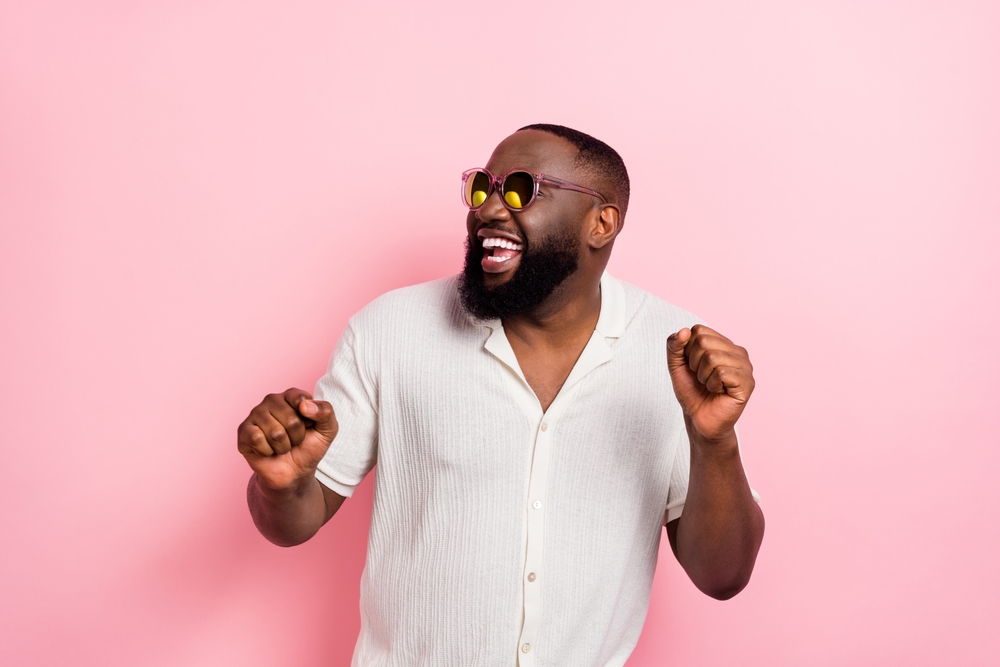 Best Laser Hair Removal for Black Skin in Howard County Your