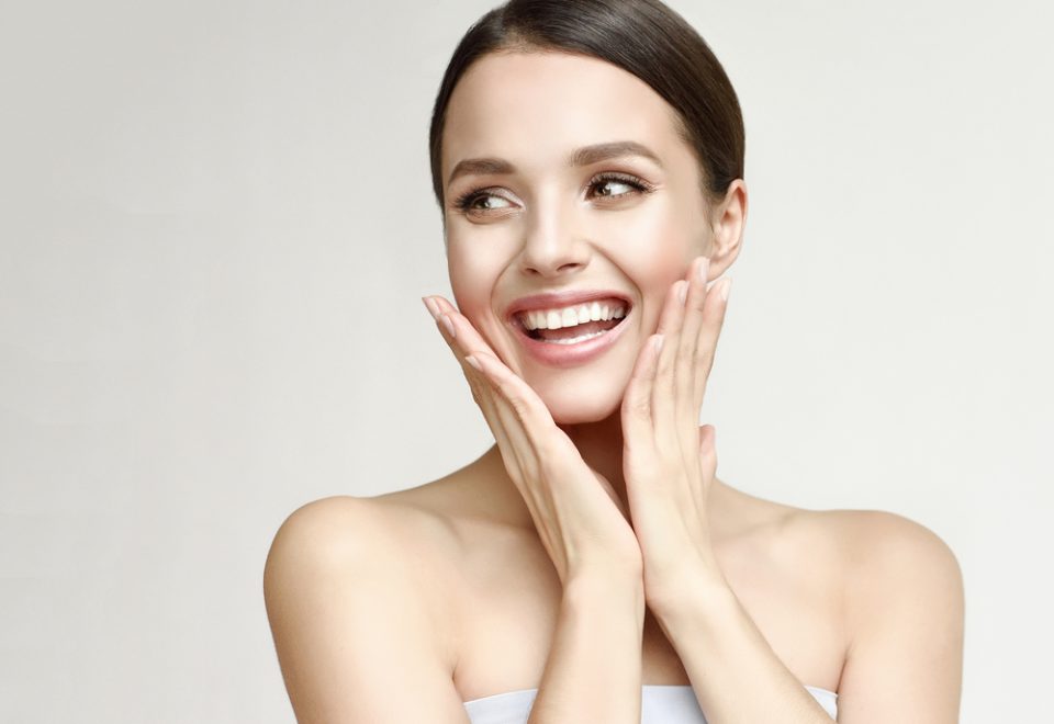 Facials