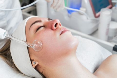 These Acne Facials in Columbia, MD Will Transform Your Skin