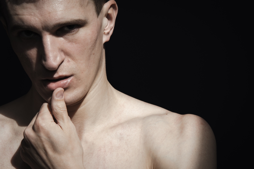 Penis Enlargement Options in Laurel MD