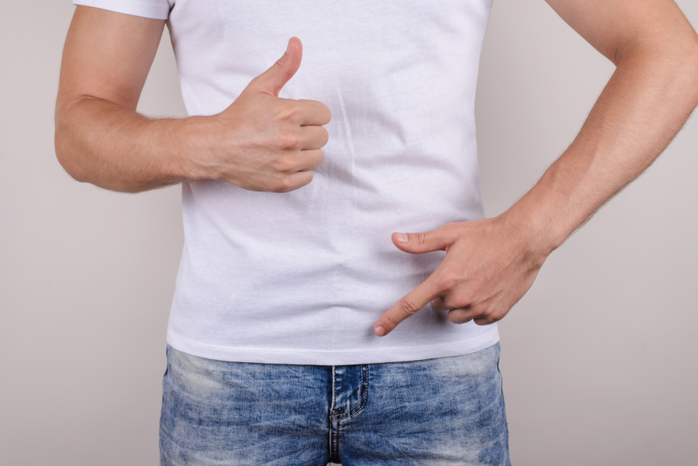 Where to Find Affordable Penis Enlargement Treatments in Ellicott City