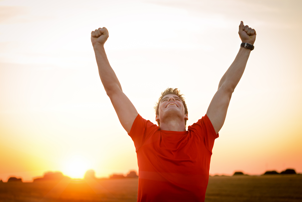 Best Penis Enlargement Pricing in Columbia, MD