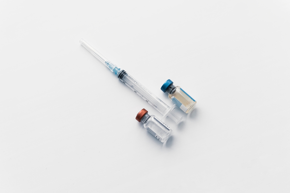 P-Shot for Erectile Dysfunction in DC