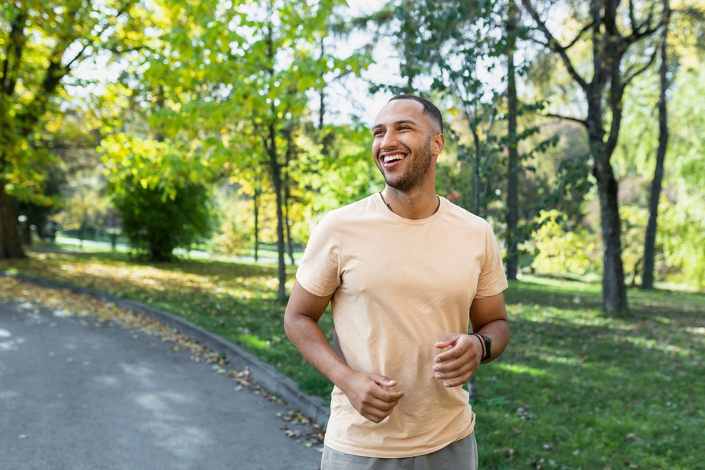 Baltimore’s Best-Rated Clinics for P-Shot Erectile Dysfunction Treatment
