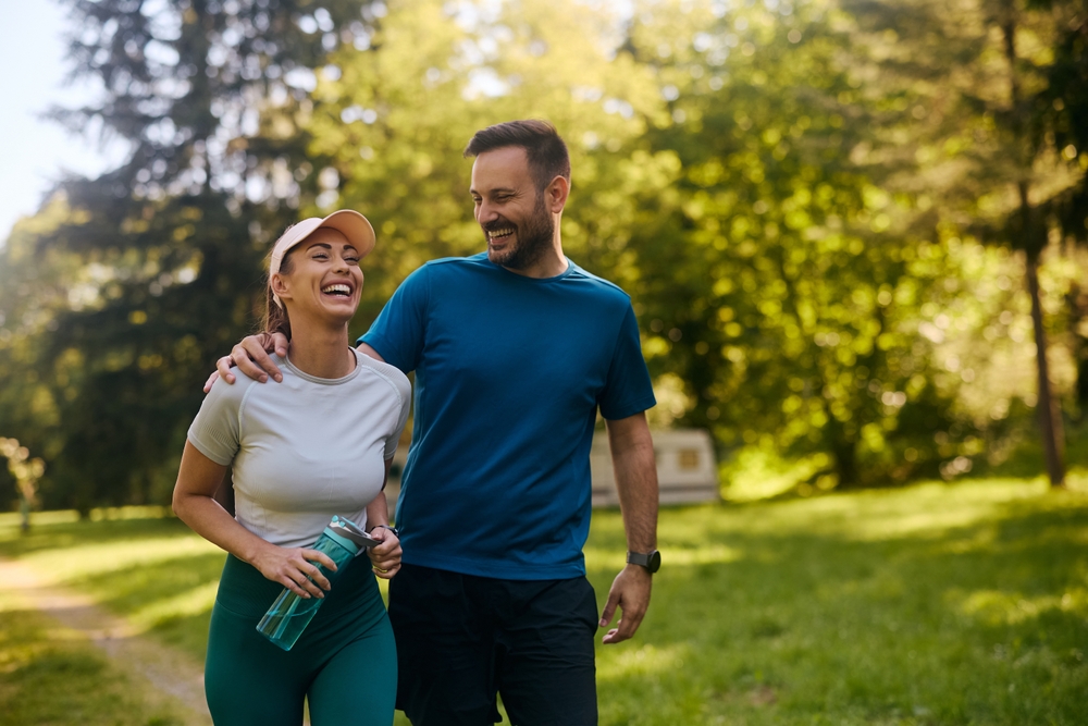 Top Clinics for Penis Enlargement in Fulton, MD