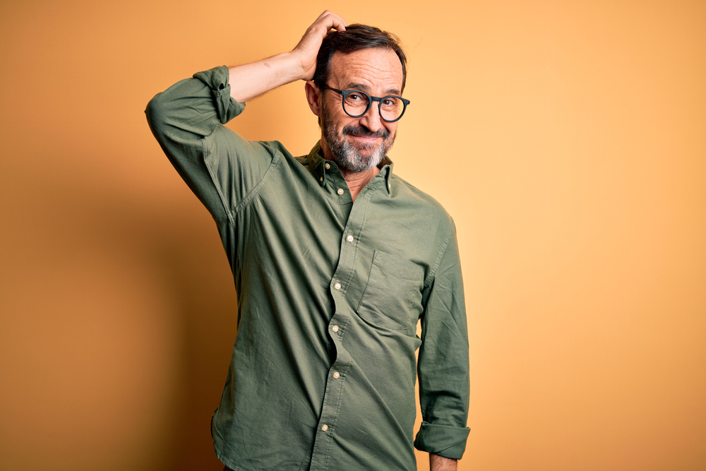 Understanding Penis Girth Enhancement Pricing in Silver Spring, Maryland