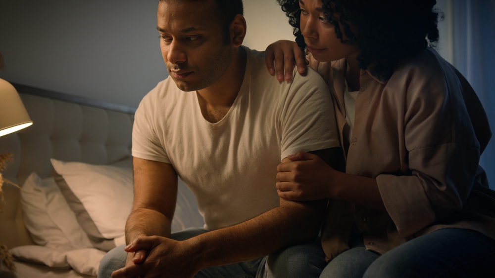 Seeking Erectile Dysfunction Best Doctors and Treatments in Highly Searched Maryland Towns? Here’s 4 Helpful Tips