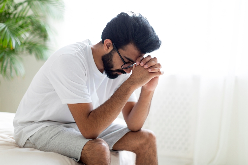 Best Erectile Dysfunction Doctors Near Annapolis]