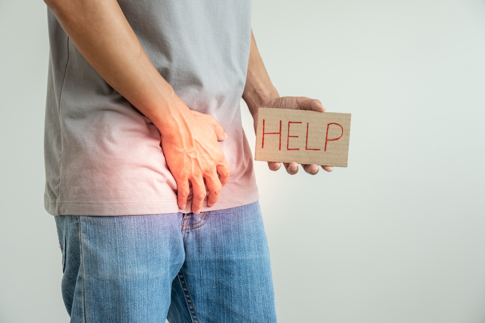 How to Choose the Right ED Specialist in Towson, Maryland: Consider These Factors