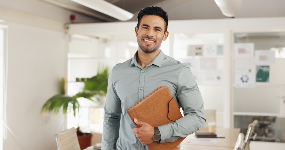 Penile Enhancement Surgery Cost in Columbia Maryland