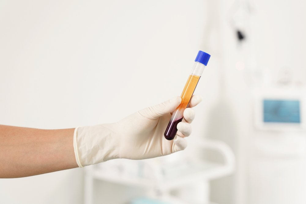 Non-Surgical Penile Enhancement Methods and Their Prices in Ellicott City, Maryland
