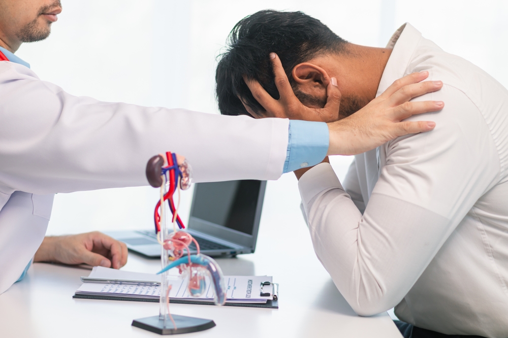 Your Guide to Same-Day Penis Enhancement Specialist Appointments in Baltimore