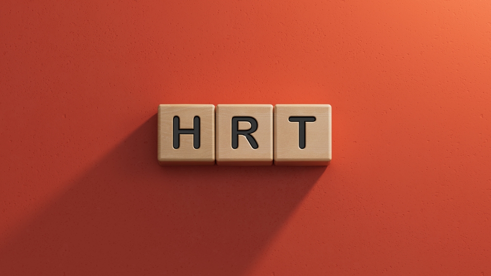 Hormone Replacement Therapy Cost in Bel Air, Maryland: What to Expect