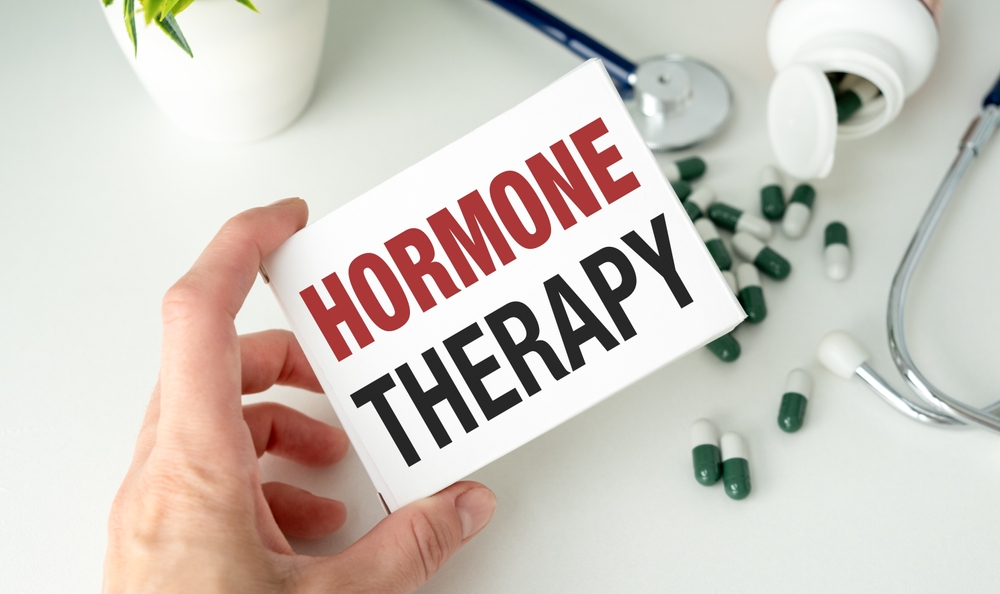 Hormones Specialist Clarksville Maryland