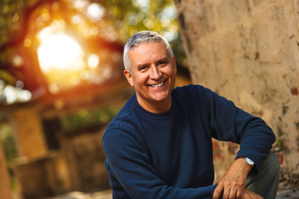 Hormone Replacement Therapy Pricing