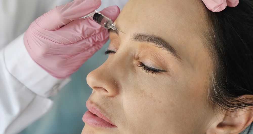 Botox Cost in Ellicott City