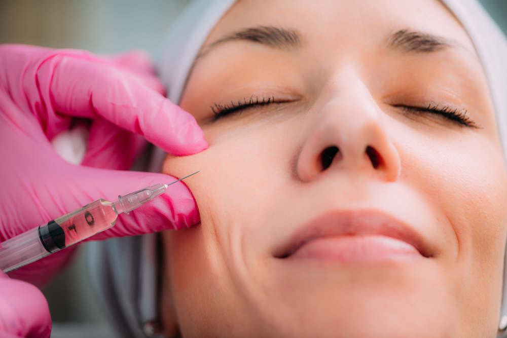 Your Expert-Backed Guide to Dermal Fillers for Intimate and Facial Aesthetic Enhancements in Columbia, Maryland