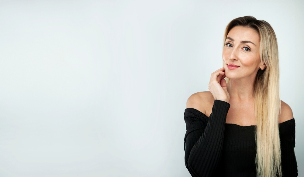 Exploring Your Options for Laser Skin Resurfacing and Vaginal Wellness Treatments in Elkridge, Maryland