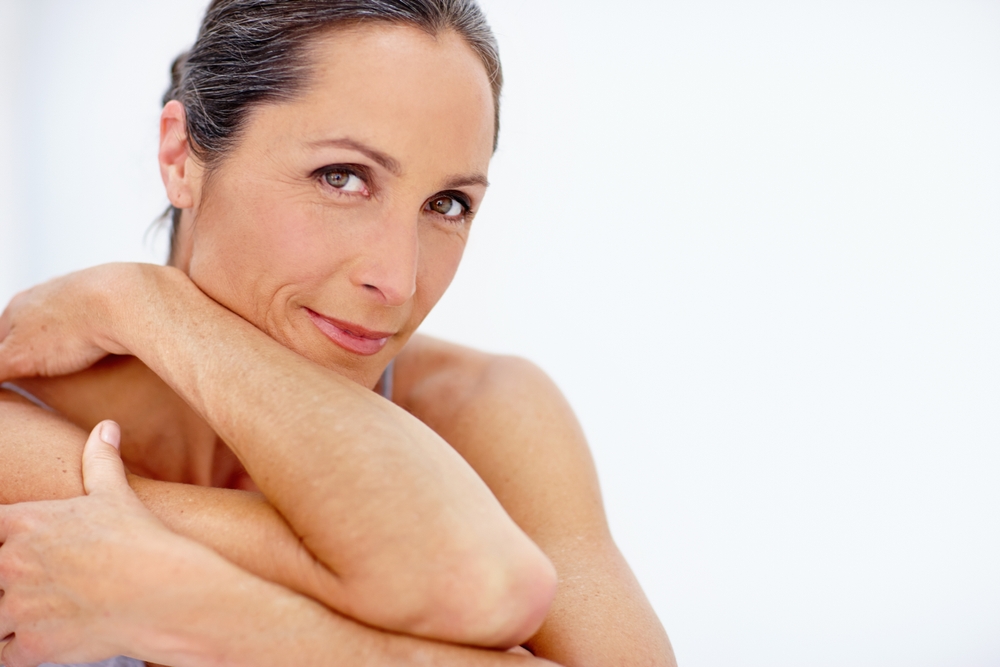 Top Vaginoplasty Treatments Near Columbia Maryland