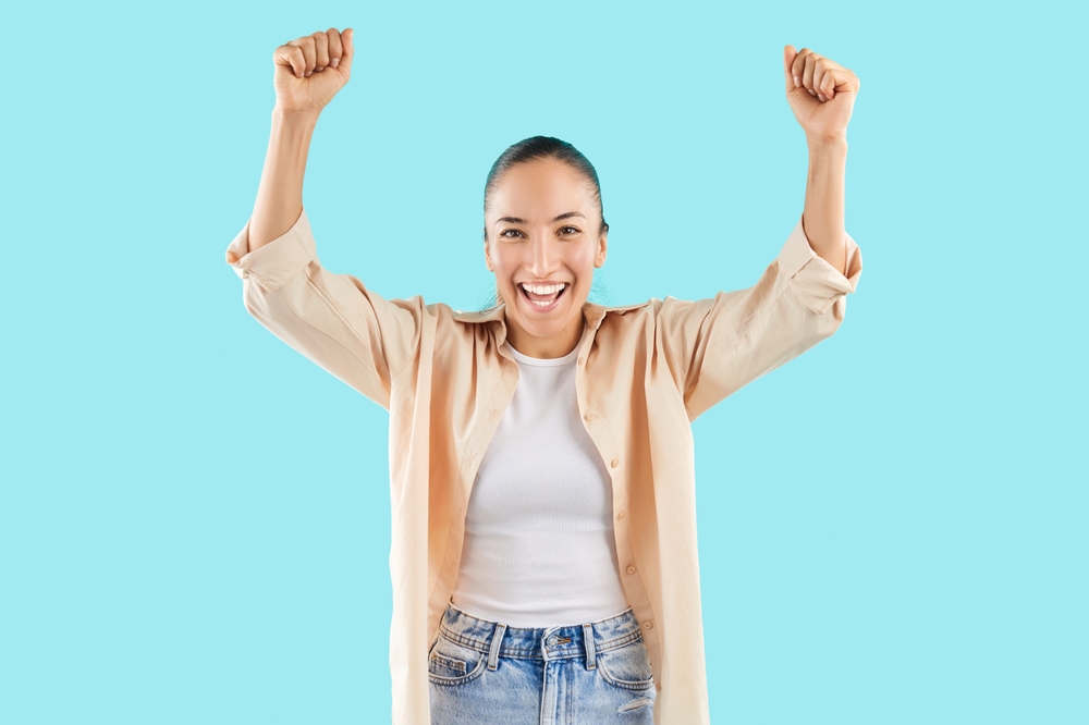 Exploring the Best Non-Surgical Vaginal Tightening Options in Howard County, Maryland According to Experts