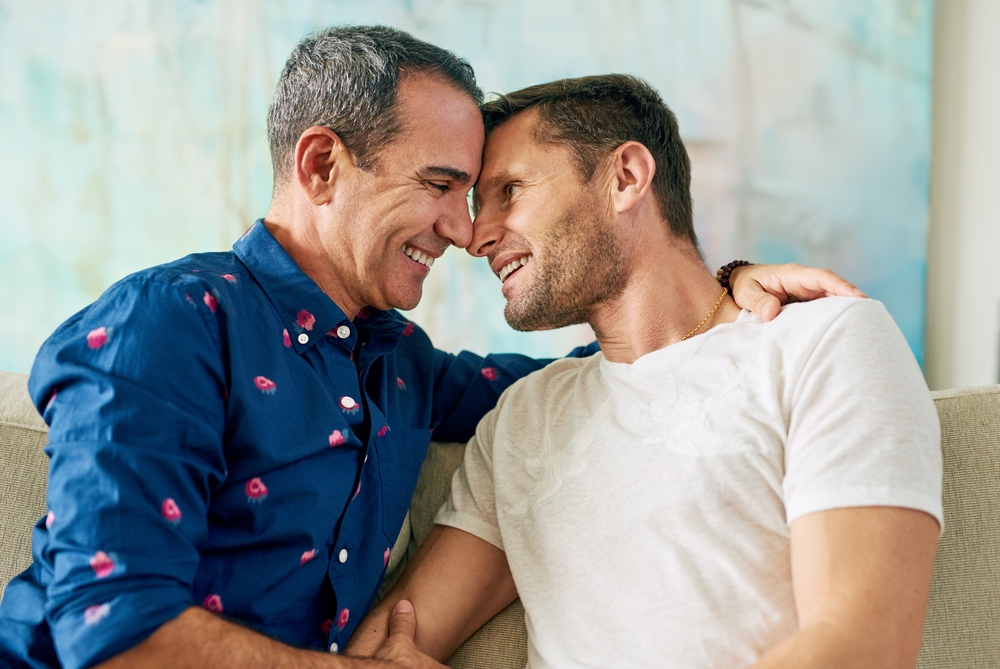 Finding the Best Men’s Sexual Wellness Doctor for Erectile Dysfunction Near Ellicott City, Maryland With 3 Easy Tips