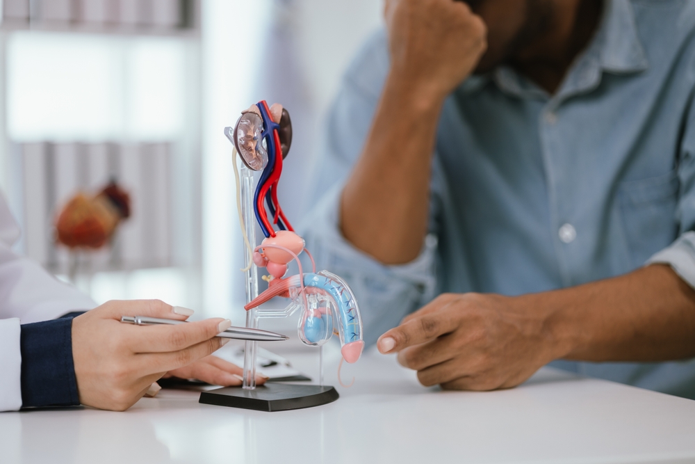 Penile Enlargement Surgery Cost in Baltimore Maryland