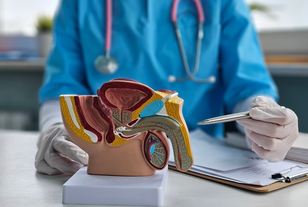 Penile Enlargement Consultation in Baltimore, Maryland: Options and Expectations
