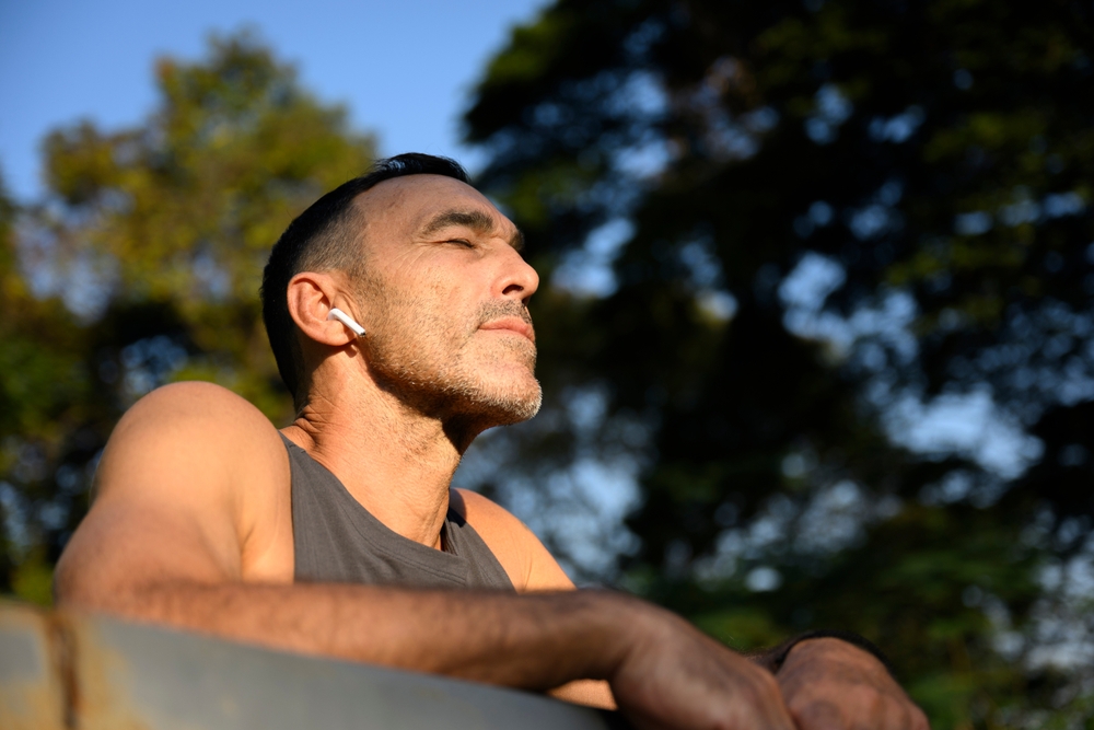 Same-Week Men’s Wellness Consultation for Erectile Dysfunction Near Elkridge, Maryland: What to Know Before You Go