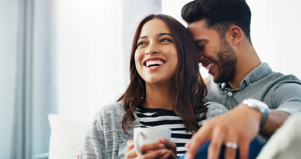 How to Enhance Your Satisfaction With Men’s Sexual Performance Treatment Options Near Savage, Maryland