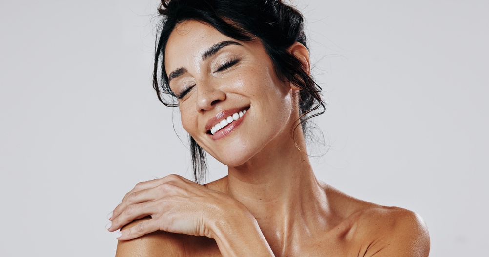 Same-Day Facial Appointment in Columbia, Maryland