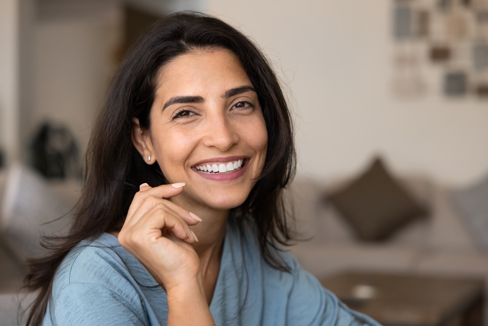 Botox Appointment in Columbia, Maryland