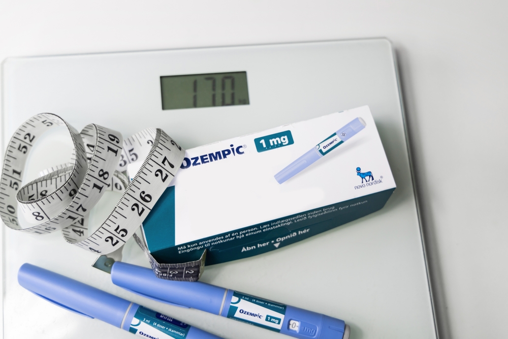 what is the best dose of semaglutide for weight loss recommended dose? HealthExpress Semaglutide Dosing Guide (2026): Doses,