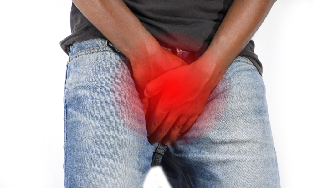 Exploring Your Penis Enhancement Consultation Options Near Clarksville, Maryland