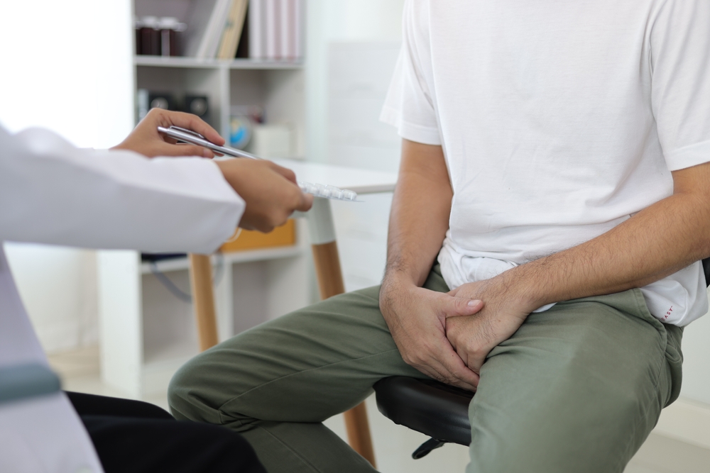 What Are the Best Erectile Dysfunction Treatments in Fulton, MD for Improved Sexual Performance and Confidence?