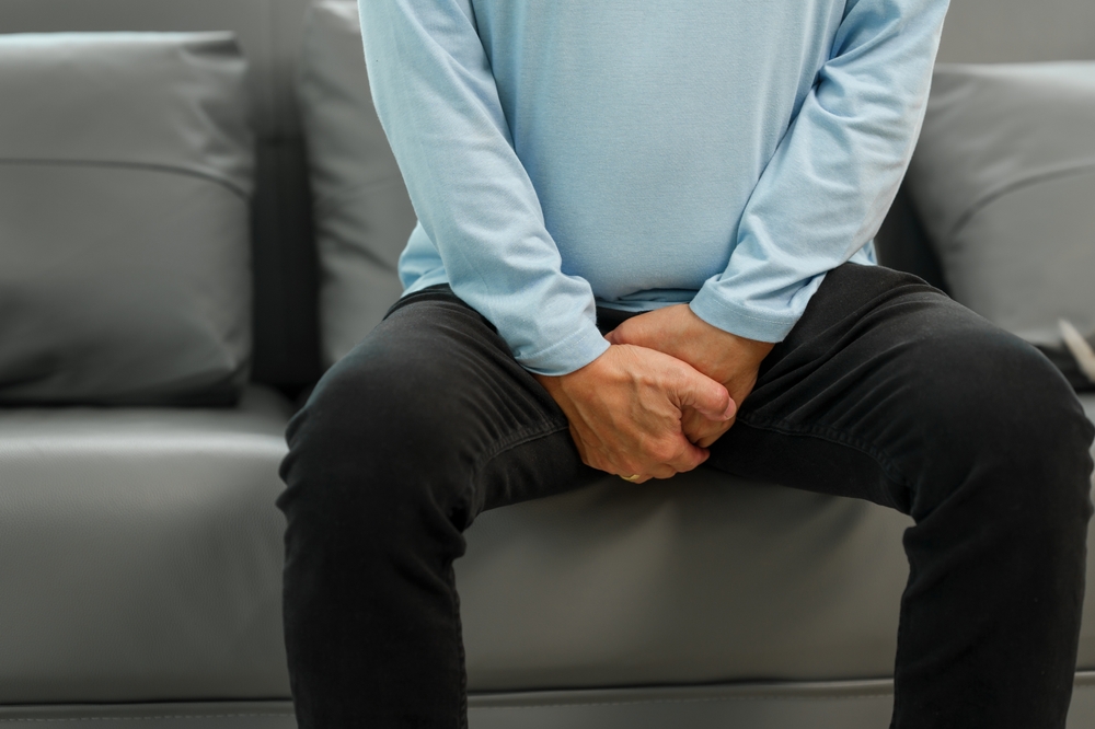 ED Treatment Appointments Near Clarksville, MD: The Dos and Don'ts