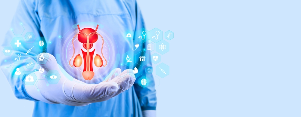 Penile Enhancement Treatments in Fulton, MD: How PRP Therapy Works