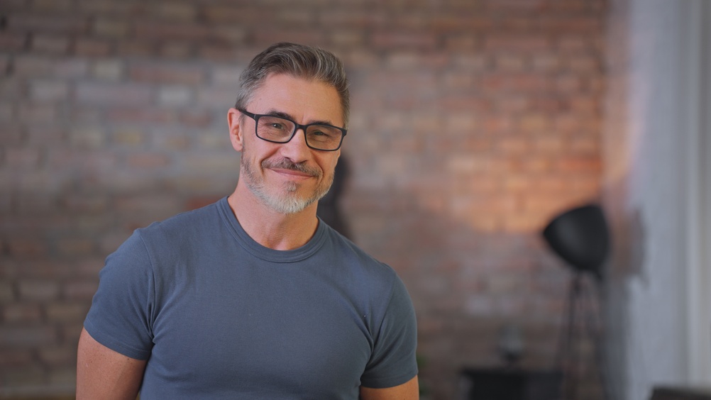 Non-Surgical Male Enhancement Near Columbia and Clarksville MD